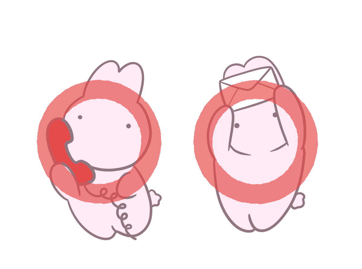 ステップ3